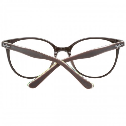 Ladies' Spectacle frame Pepe Jeans PJ3318 52C2 image 3