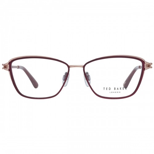 Ladies' Spectacle frame Ted Baker TB2245 54244 image 3