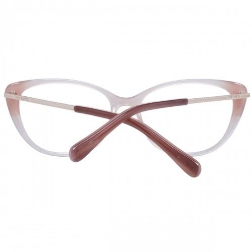 Ladies' Spectacle frame Ted Baker TB9198 51250 image 3