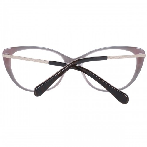 Ladies' Spectacle frame Ted Baker TB9198 51219 image 3