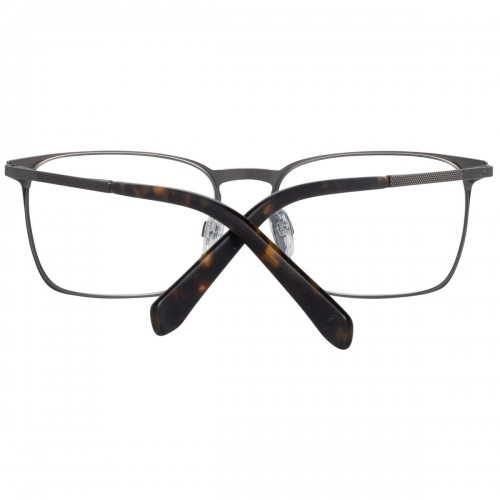 Men' Spectacle frame Ted Baker TB4270 53009 image 3