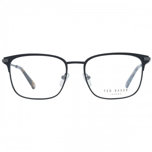 Men' Spectacle frame Ted Baker TB4259 54001 image 3