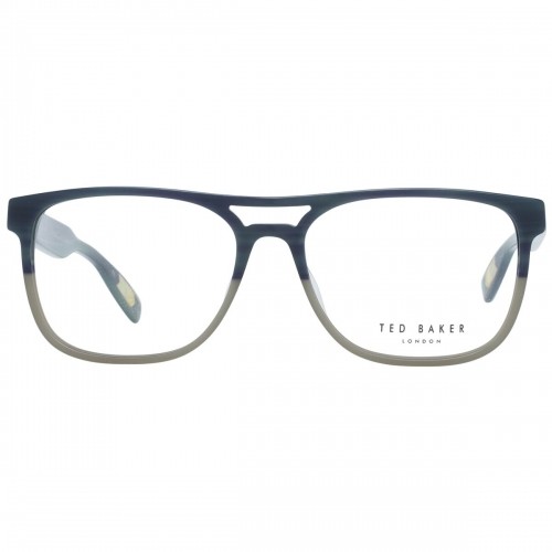 Men' Spectacle frame Ted Baker TB8207 56561 image 3