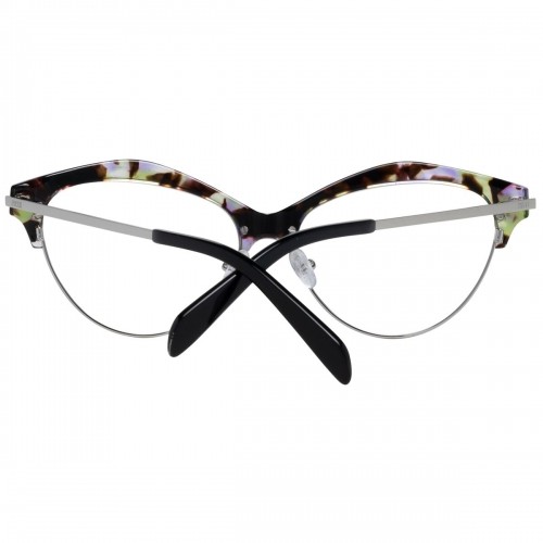 Ladies' Spectacle frame Emilio Pucci EP5069 56055 image 3