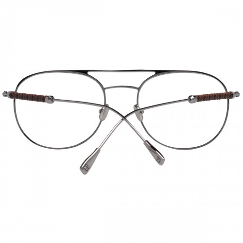 Men' Spectacle frame Tods TO5229 55014 image 3