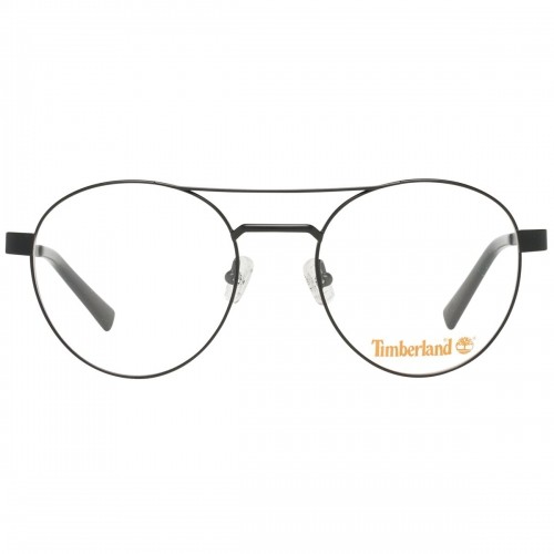 Men' Spectacle frame Timberland TB1640 50002 image 3