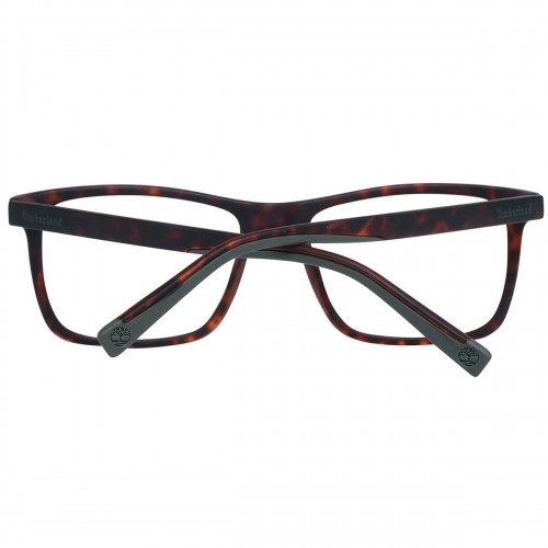 Men' Spectacle frame Timberland TB1596 57052 image 3