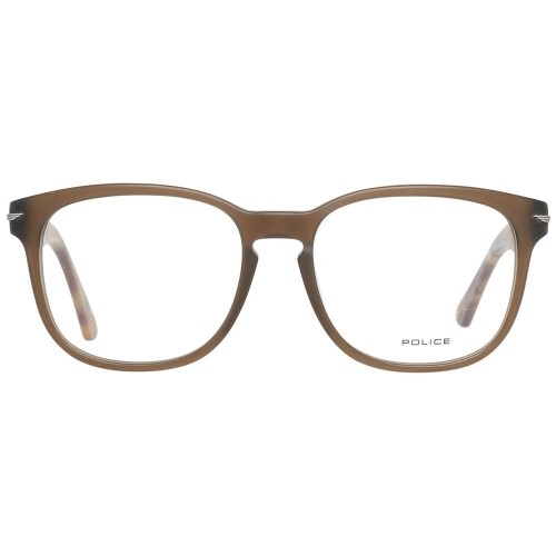 Men' Spectacle frame Police VPL392 526W8M image 3