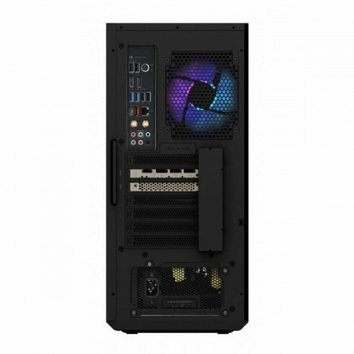 Настольный ПК MSI MAG Infinite X2 13FNUF-085ES 32 GB RAM Intel Core i7-13700KF 2 TB SSD image 3