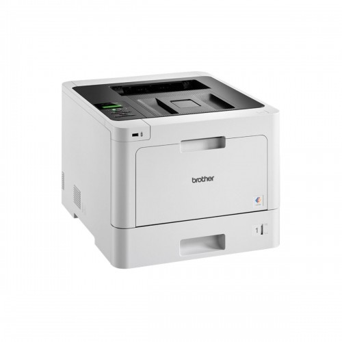 Laser Printer Brother HL-L8260CDW image 3