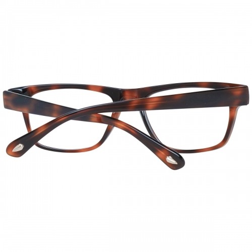 Men' Spectacle frame Zac Posen ZGEN 53TO image 3