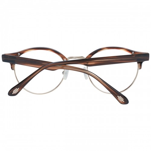 Men' Spectacle frame Zac Posen ZABR 48MO image 3