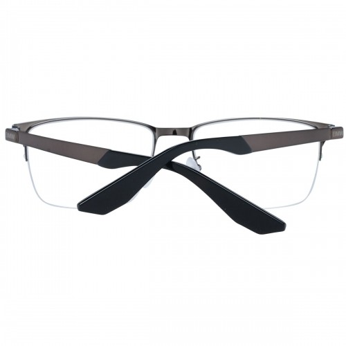Men' Spectacle frame BMW BW5001-H 5508A image 3