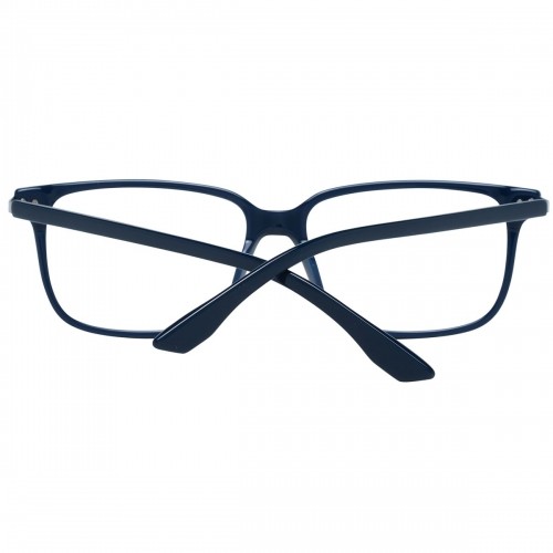 Men' Spectacle frame BMW BW5033 56090 image 3