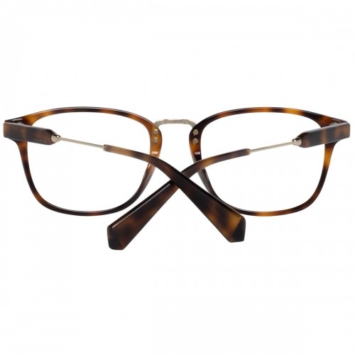 Men' Spectacle frame Sandro Paris SD1007 51201 image 3