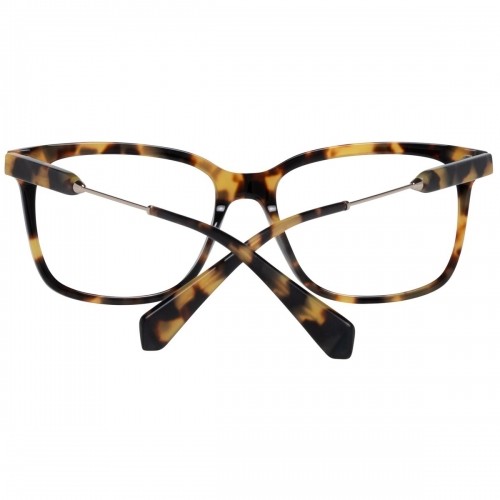 Men' Spectacle frame Sandro Paris SD1011 53206 image 3