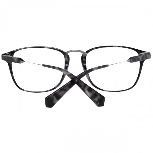 Men' Spectacle frame Sandro Paris SD1007 51207 image 3