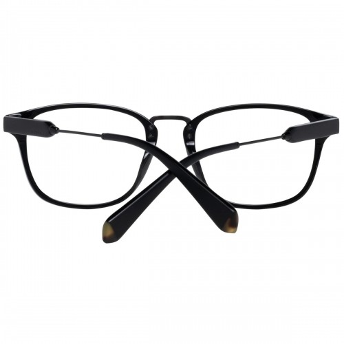 Men' Spectacle frame Sandro Paris SD1007 51001 image 3