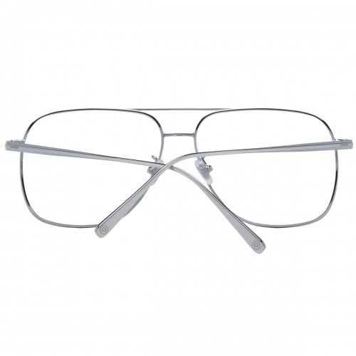 Men' Spectacle frame Omega OM5006-H 60016 image 3