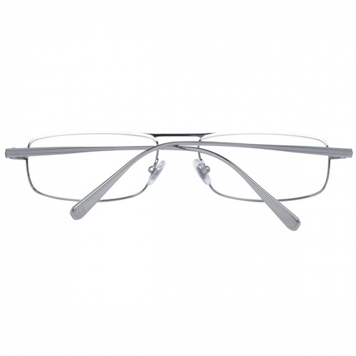 Men' Spectacle frame Omega OM5011 54008 image 3