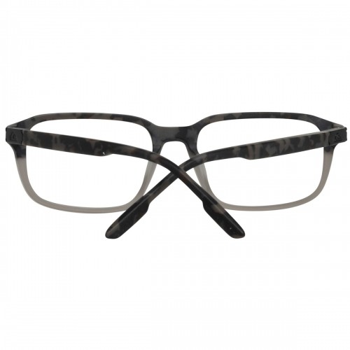 Men' Spectacle frame QuikSilver EQYEG03069 53AGRY image 3