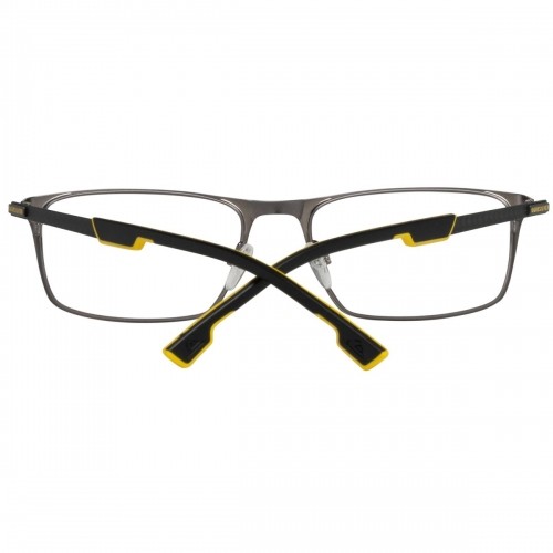 Men' Spectacle frame QuikSilver EQYEG03046 54AYEL image 3