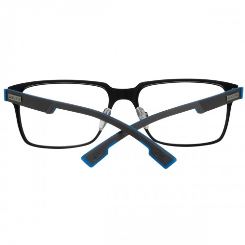 Men' Spectacle frame QuikSilver EQYEG03085 52DBLK image 3