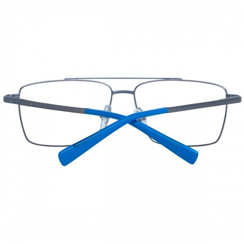 Men' Spectacle frame Benetton BEO3000 55628 image 3