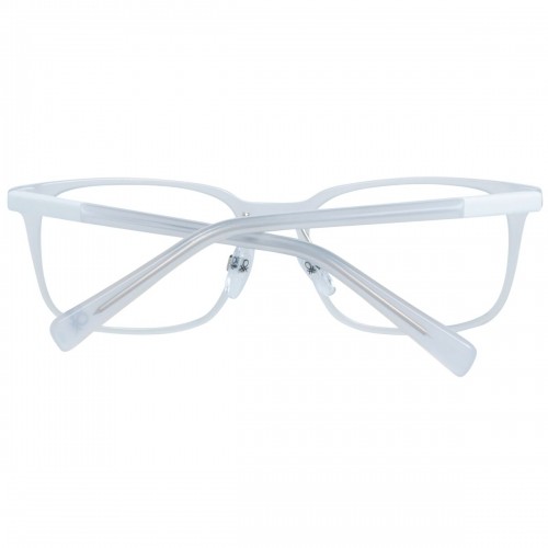 Men' Spectacle frame Benetton BEO1030 53856 image 3