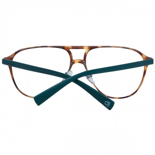 Men' Spectacle frame Benetton BEO1008 56112 image 3