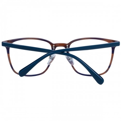 Men' Spectacle frame Benetton BEO1002 52652 image 3