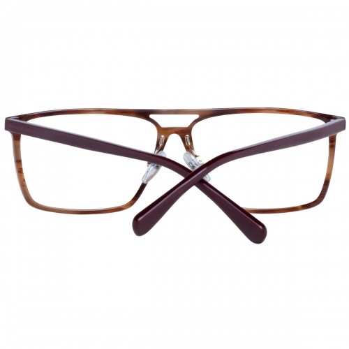 Men' Spectacle frame Benetton BEO1000 58151 image 3