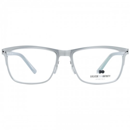 Men' Spectacle frame Greater Than Infinity GT031 54V03 image 3