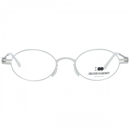 Men' Spectacle frame Greater Than Infinity GT015 46V01 image 3