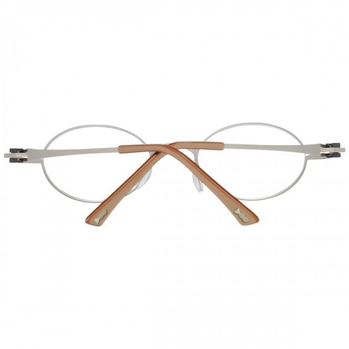 Men' Spectacle frame Greater Than Infinity GT015 46V03 image 3