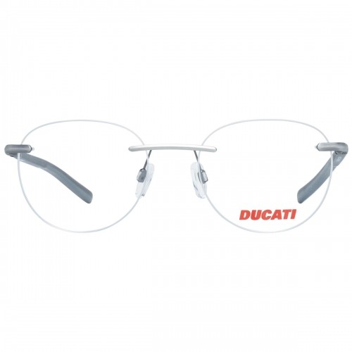 Men' Spectacle frame Ducati DA3014 52809 image 3