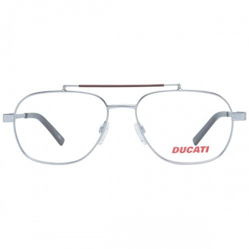 Men' Spectacle frame Ducati DA3018 56934 image 3