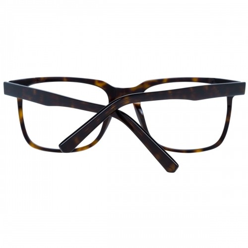 Men' Spectacle frame Bally BY5044 53052 image 3