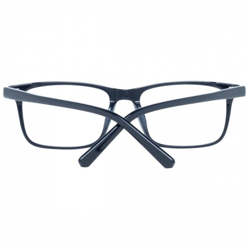Men' Spectacle frame Bally BY5023-H 54090 image 3