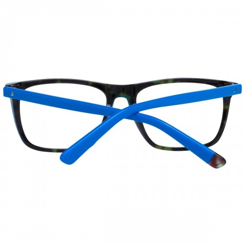 Мужская Оправа для очков WEB EYEWEAR WE5261 54A56 image 3