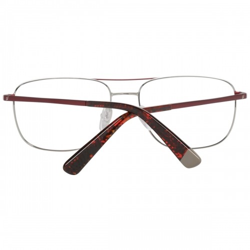 Men' Spectacle frame WEB EYEWEAR WE5318 55016 image 3