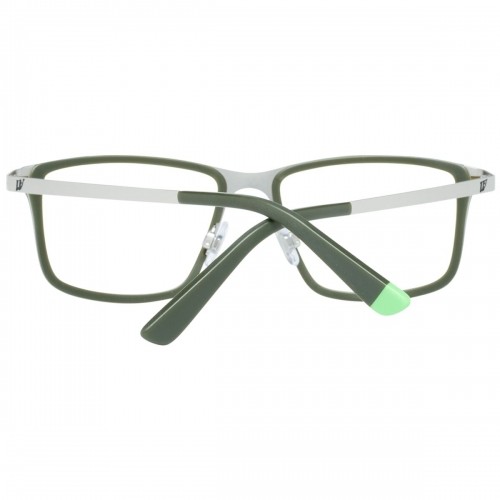 Мужская Оправа для очков WEB EYEWEAR WE5178 53017 image 3