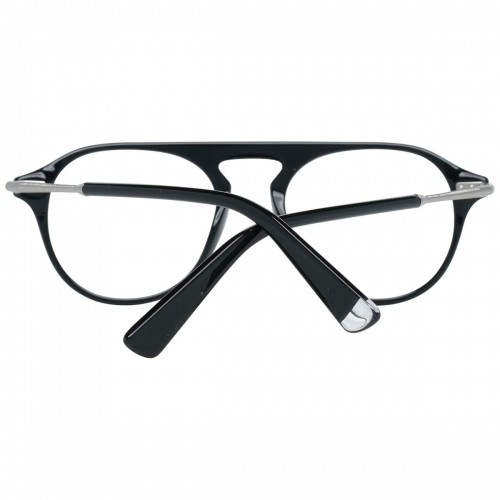 Мужская Оправа для очков WEB EYEWEAR WE5278 49001 image 3