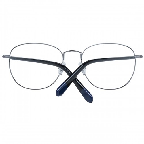 Men' Spectacle frame Gant GA3196 54008 image 3