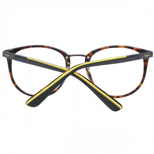 Men' Spectacle frame Pepe Jeans PJ3323 49C1 image 3