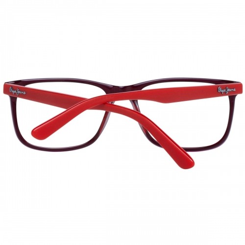 Men' Spectacle frame Pepe Jeans PJ3334 55C3 image 3