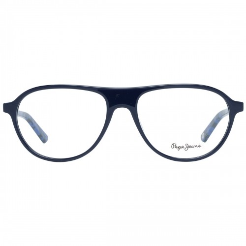 Briļļu ietvars Pepe Jeans PJ3291 55C3 SILAS image 3