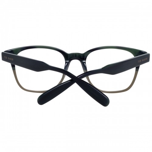 Men' Spectacle frame Ted Baker TB8211 51561 image 3