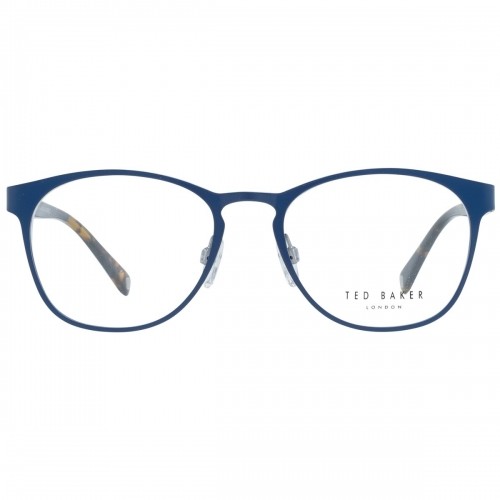 Men' Spectacle frame Ted Baker TB4271 52639 image 3