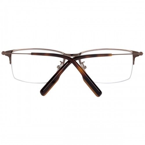 Men' Spectacle frame Ermenegildo Zegna EZ5155-D 55036 image 3